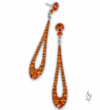 Stefanie Somers Style #Marseilles $15 Frye thumbnail