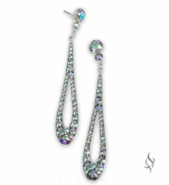 Stefanie Somers Style #Marseilles $13 Paradise thumbnail