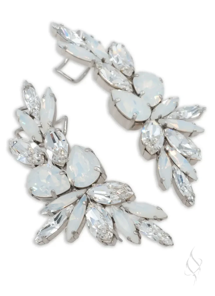 Stefanie Somers Style #Melissa #0 default Ice picture