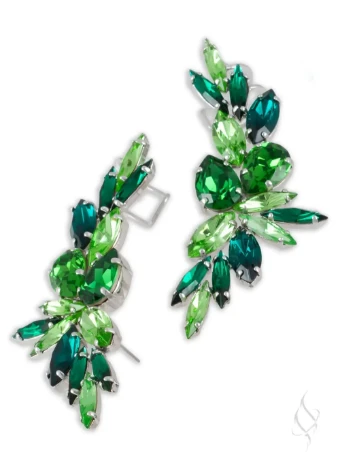 Stefanie Somers Style #Melissa $18 Lush thumbnail