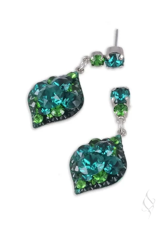 Stefanie Somers Style #Minsk Mini $9 Trellis thumbnail