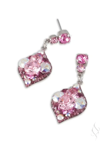 Stefanie Somers Style #Minsk Mini $1 Bloom thumbnail