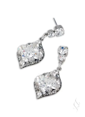 Stefanie Somers Style #Minsk Mini $4 Crystal thumbnail