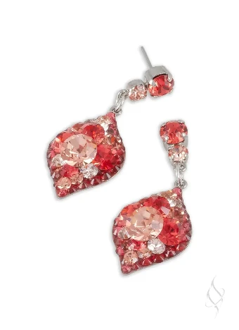 Stefanie Somers Style #Minsk Mini $6 Kashmir thumbnail