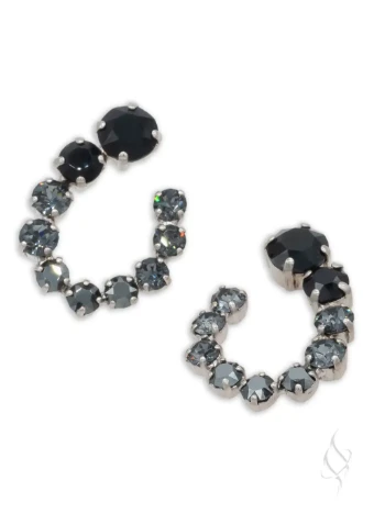 Stefanie Somers Style #Nautilus $17 Ink Ombre thumbnail