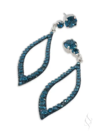 Stefanie Somers Style #Rainforest $15 Montana. thumbnail