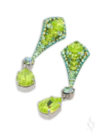 Stefanie Somers Style #Rey $8 Appletini thumbnail