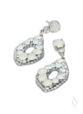 Stefanie Somers Style #Rianna $24 Ice thumbnail