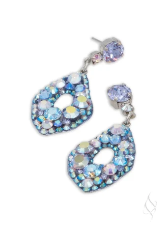 Stefanie Somers Style #Rianna $25 Orchid. thumbnail