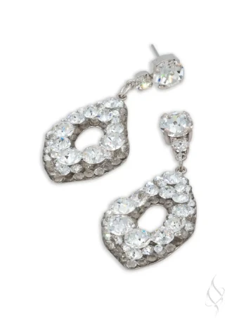 Stefanie Somers Style #Rianna $22 Crystal thumbnail