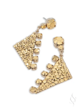 Stefanie Somers Style #Riley $0 default Aurum thumbnail