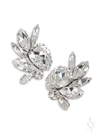 Stefanie Somers Style #Rio $15 Crystal thumbnail