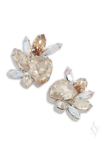 Stefanie Somers Style #Rio $20 Nude. thumbnail