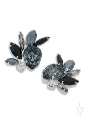 Stefanie Somers Style #Rio $18 Ink thumbnail