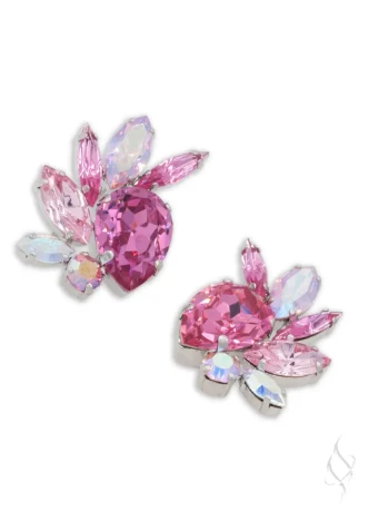 Stefanie Somers Style #Rio $13 Bloom thumbnail