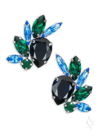 Stefanie Somers Style #Rio $19 Lush thumbnail