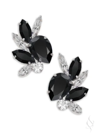 Stefanie Somers Style #Rio $0 default Tuxedo thumbnail