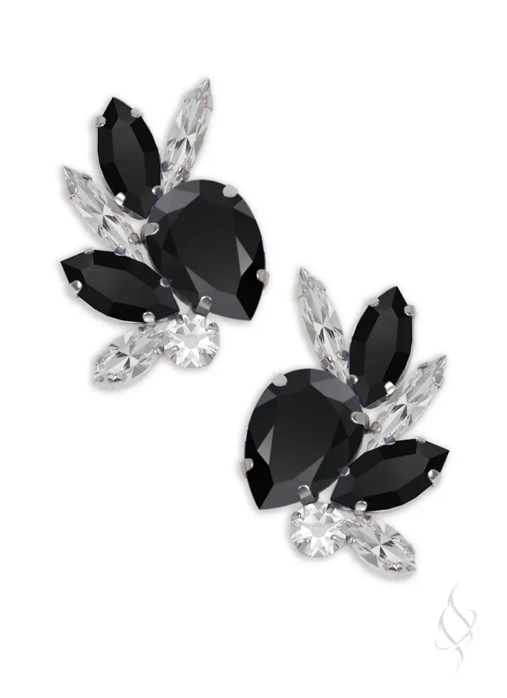 Stefanie Somers Style #Rio #0 default Tuxedo picture