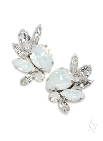 Stefanie Somers Style #Rio $17 Ice thumbnail