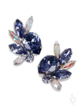 Stefanie Somers Style #Rio $16 Grape thumbnail