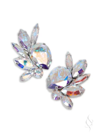 Stefanie Somers Style #Rio $14 Crystal AB thumbnail