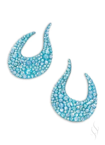 Stefanie Somers Style #River $21 Antiqua thumbnail