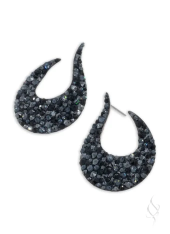 Stefanie Somers Style #River $25 Ink thumbnail