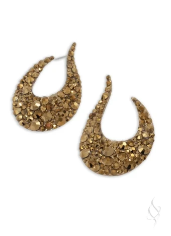 Stefanie Somers Style #River $24 Dorado(s) thumbnail