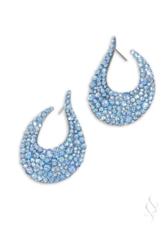 Stefanie Somers Style #River $27 Skyy Shimmer thumbnail