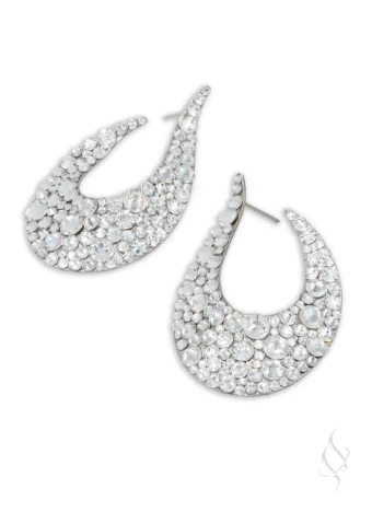 Stefanie Somers Style #River $23 Crystal thumbnail