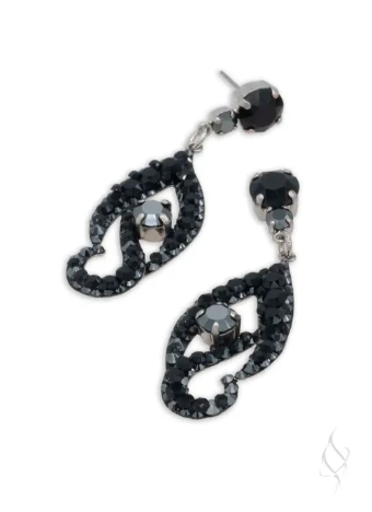 Stefanie Somers Style #Stratos $9 Jet. thumbnail