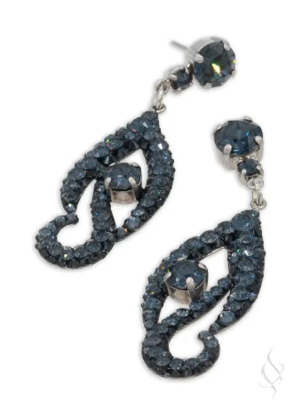 Stefanie Somers Style #Stratos $8 Ink thumbnail