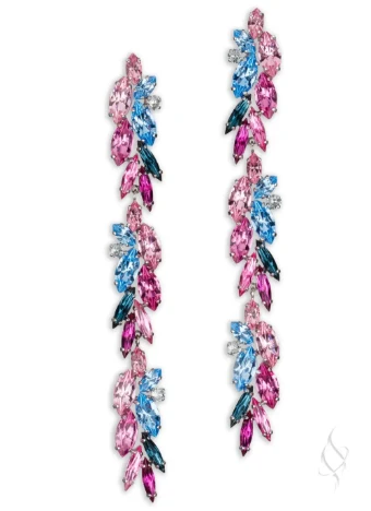 Stefanie Somers Style #Triana $16 Spring thumbnail