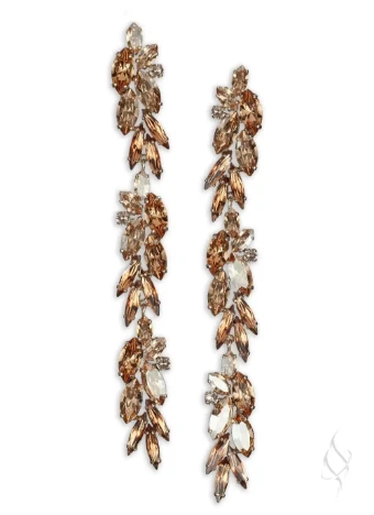 Stefanie Somers Style #Triana $14 Nude. thumbnail