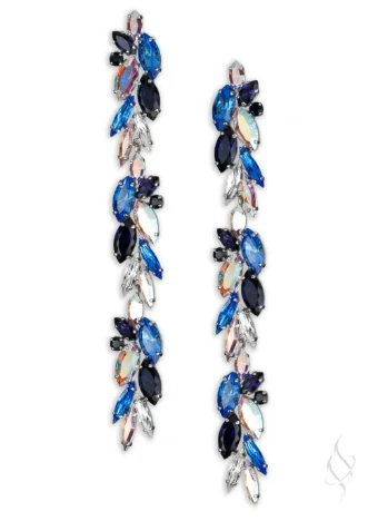 Stefanie Somers Style #Triana $13 Night thumbnail