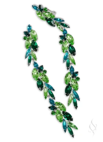 Stefanie Somers Style #Triana $17 Trellis thumbnail