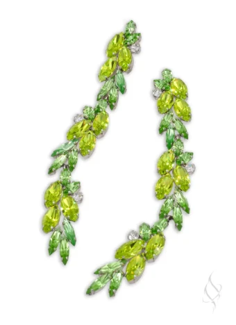 Stefanie Somers Style #Triana $10 Appletini thumbnail