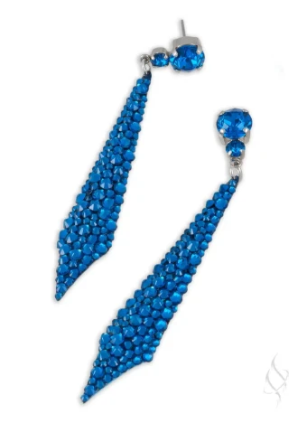 Stefanie Somers Style #Valerie $40 Capri. thumbnail