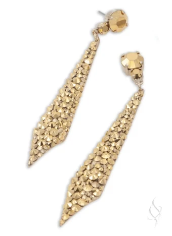 Stefanie Somers Style #Valerie $38 Aurum thumbnail