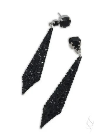 Stefanie Somers Style #Valerie $43 Jet. thumbnail