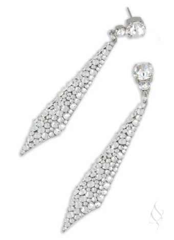 Stefanie Somers Style #Valerie $42 Crystal thumbnail