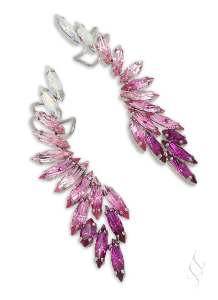 Stefanie Somers Style #Valkyrie #0 default picture