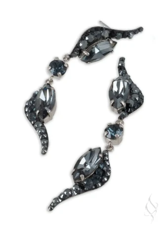 Stefanie Somers Style #Zara $25 Ink thumbnail