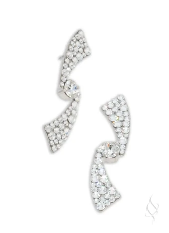 Stefanie Somers Style #Zelda $3 Crystal thumbnail