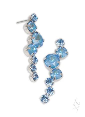 Stefanie Somers Style #Zoya $22 Mer thumbnail