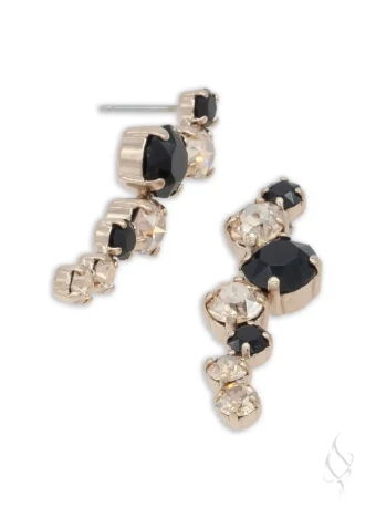 Stefanie Somers Style #Zoya $19 Golden Nude thumbnail