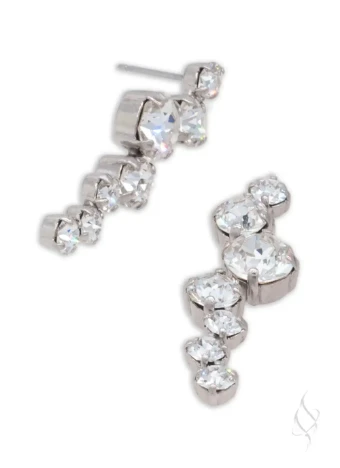 Stefanie Somers Style #Zoya $17 Crystal thumbnail