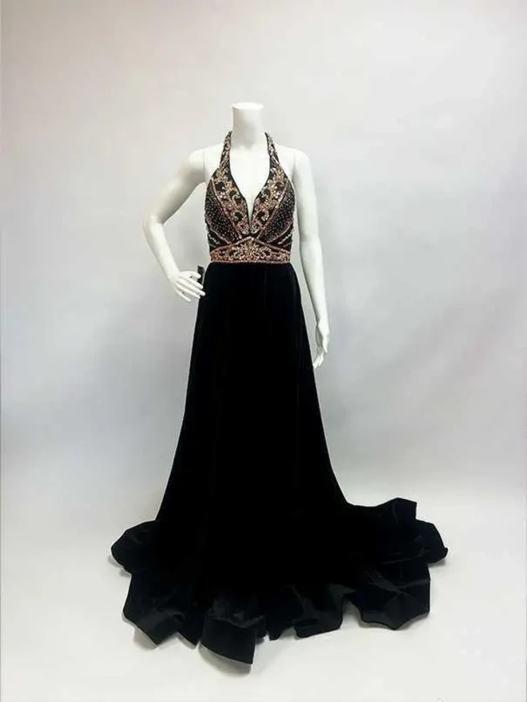 Johnathan Kayne Style #9066X #0 default picture