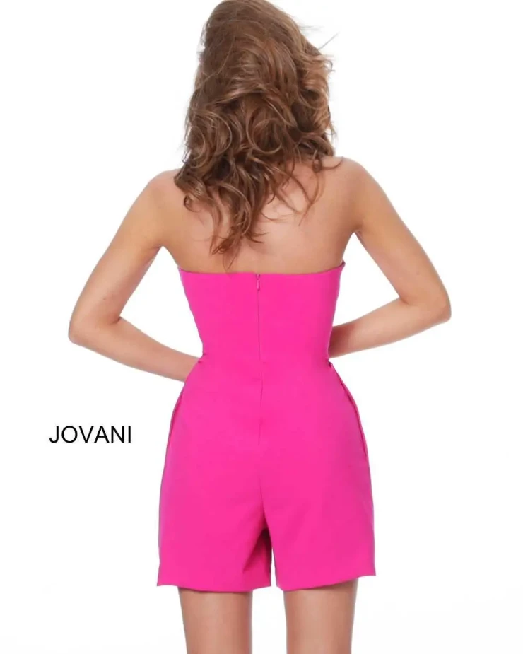 Jovani Style #03827 #1 picture