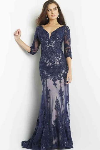 Jovani Style #09531 $0 default thumbnail